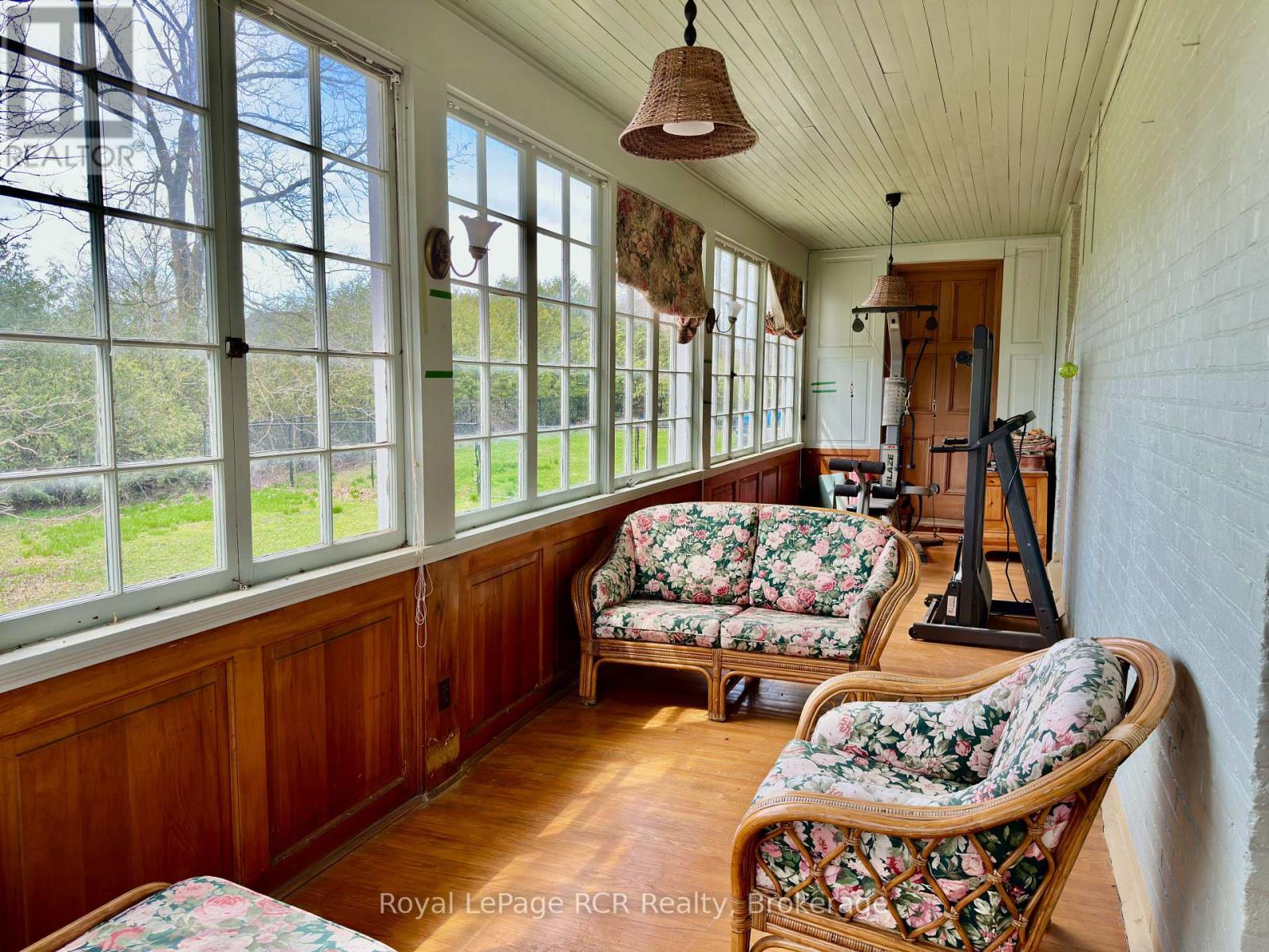 388 Durham Road E, West Grey, Ontario  N0G 1R0 - Photo 16 - X13046740