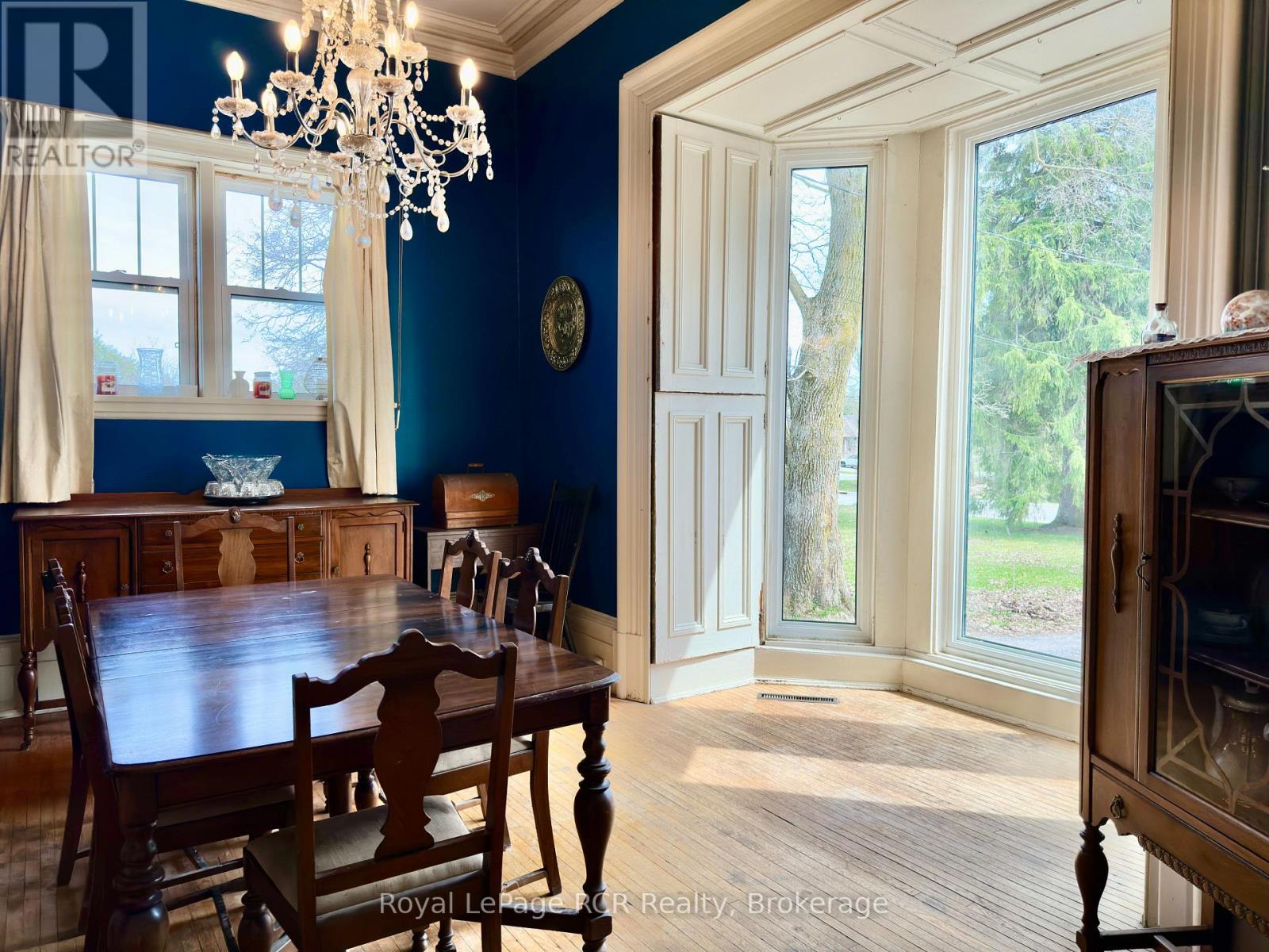 388 Durham Road E, West Grey, Ontario  N0G 1R0 - Photo 17 - X13046740