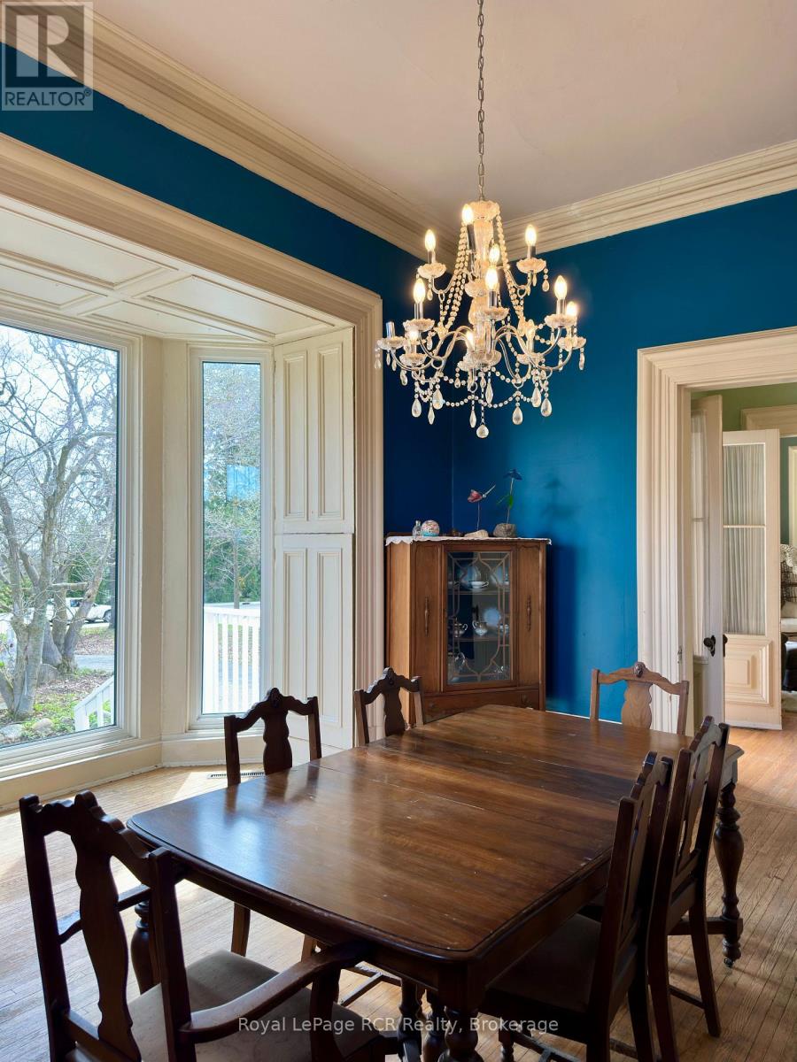 388 Durham Road E, West Grey, Ontario  N0G 1R0 - Photo 18 - X13046740