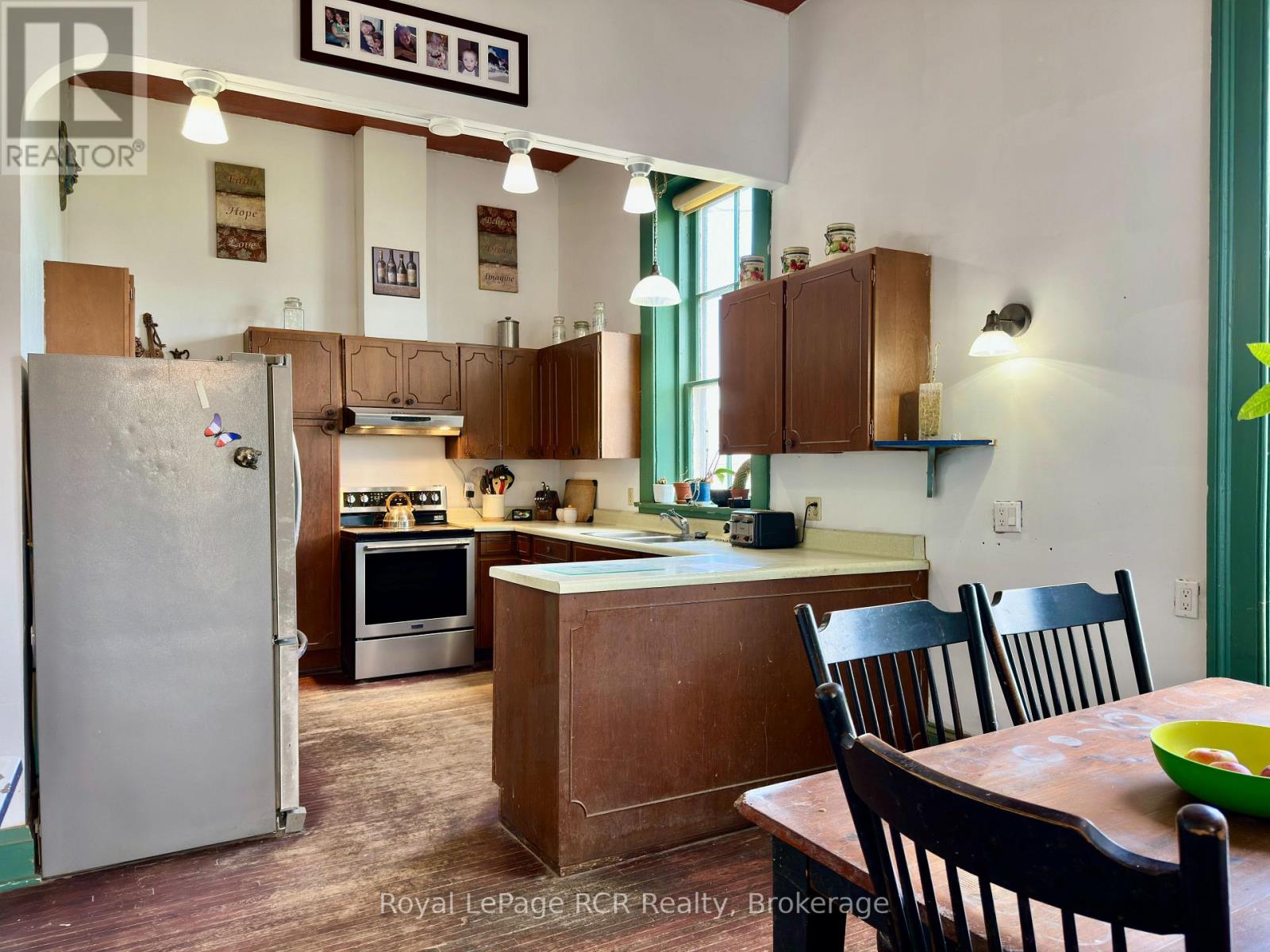 388 Durham Road E, West Grey, Ontario  N0G 1R0 - Photo 19 - X13046740