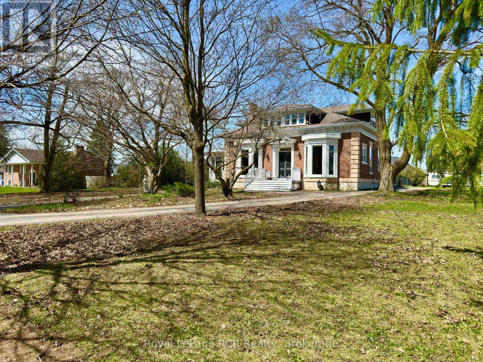 388 Durham Road E, West Grey, Ontario  N0G 1R0 - Photo 2 - X13046740