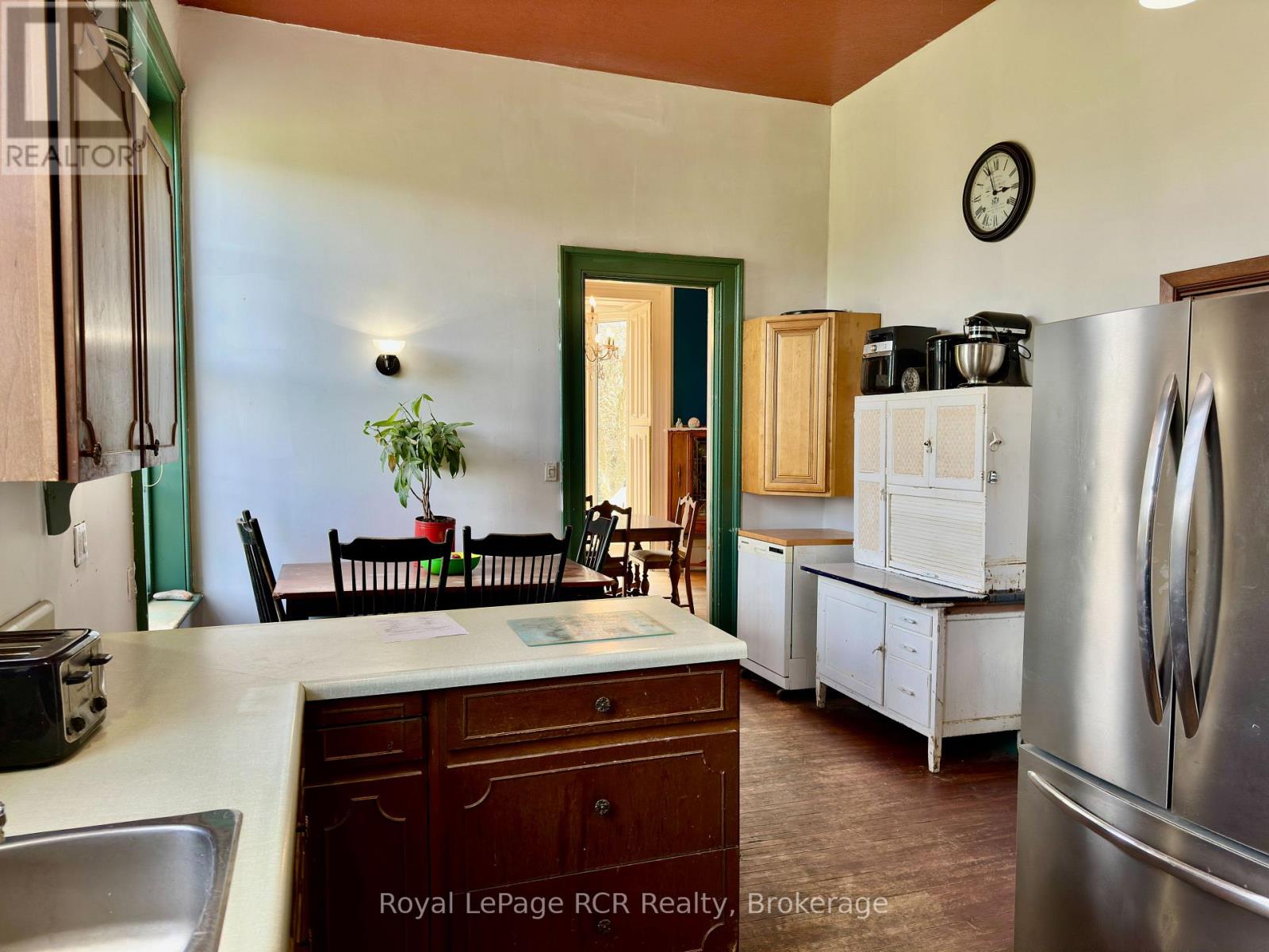 388 Durham Road E, West Grey, Ontario  N0G 1R0 - Photo 20 - X13046740