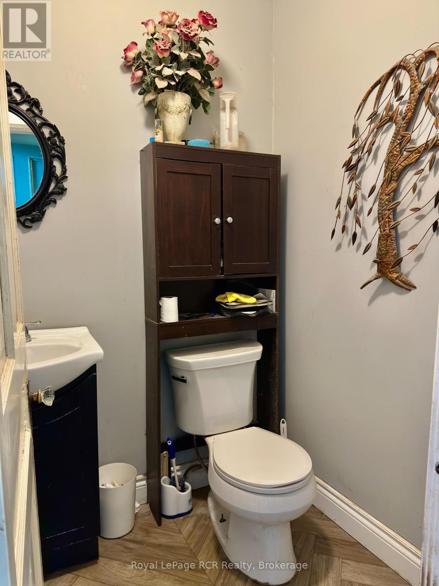 388 Durham Road E, West Grey, Ontario  N0G 1R0 - Photo 21 - X13046740