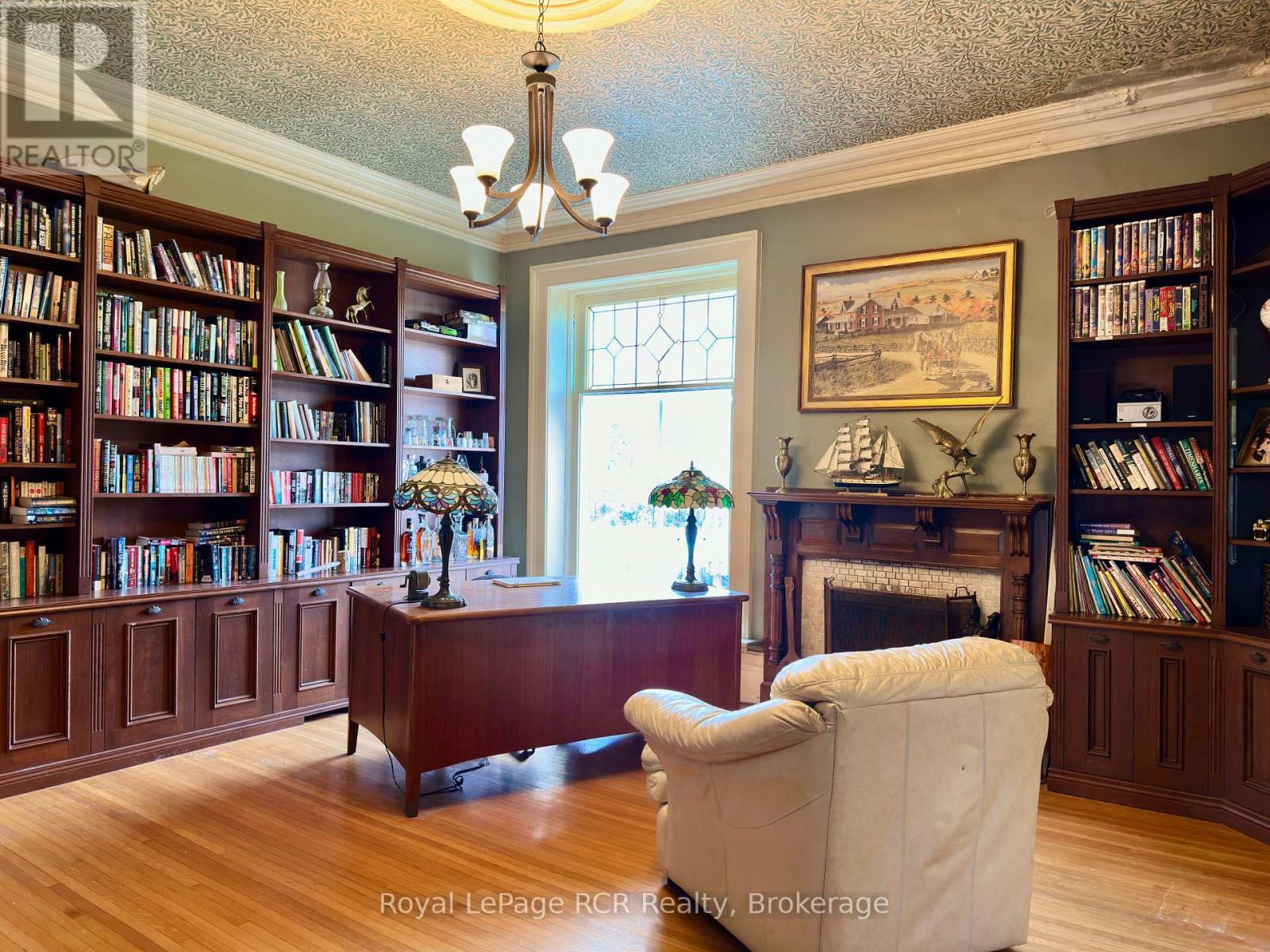 388 Durham Road E, West Grey, Ontario  N0G 1R0 - Photo 22 - X13046740