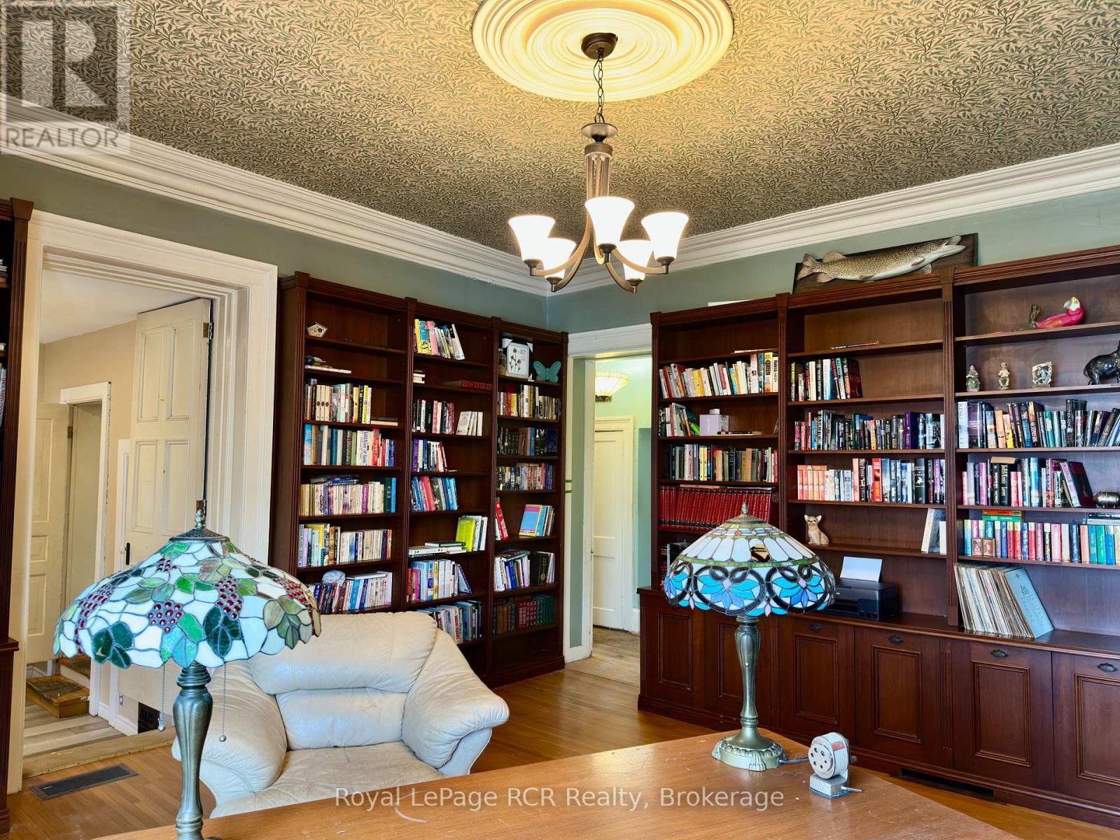 388 Durham Road E, West Grey, Ontario  N0G 1R0 - Photo 23 - X13046740