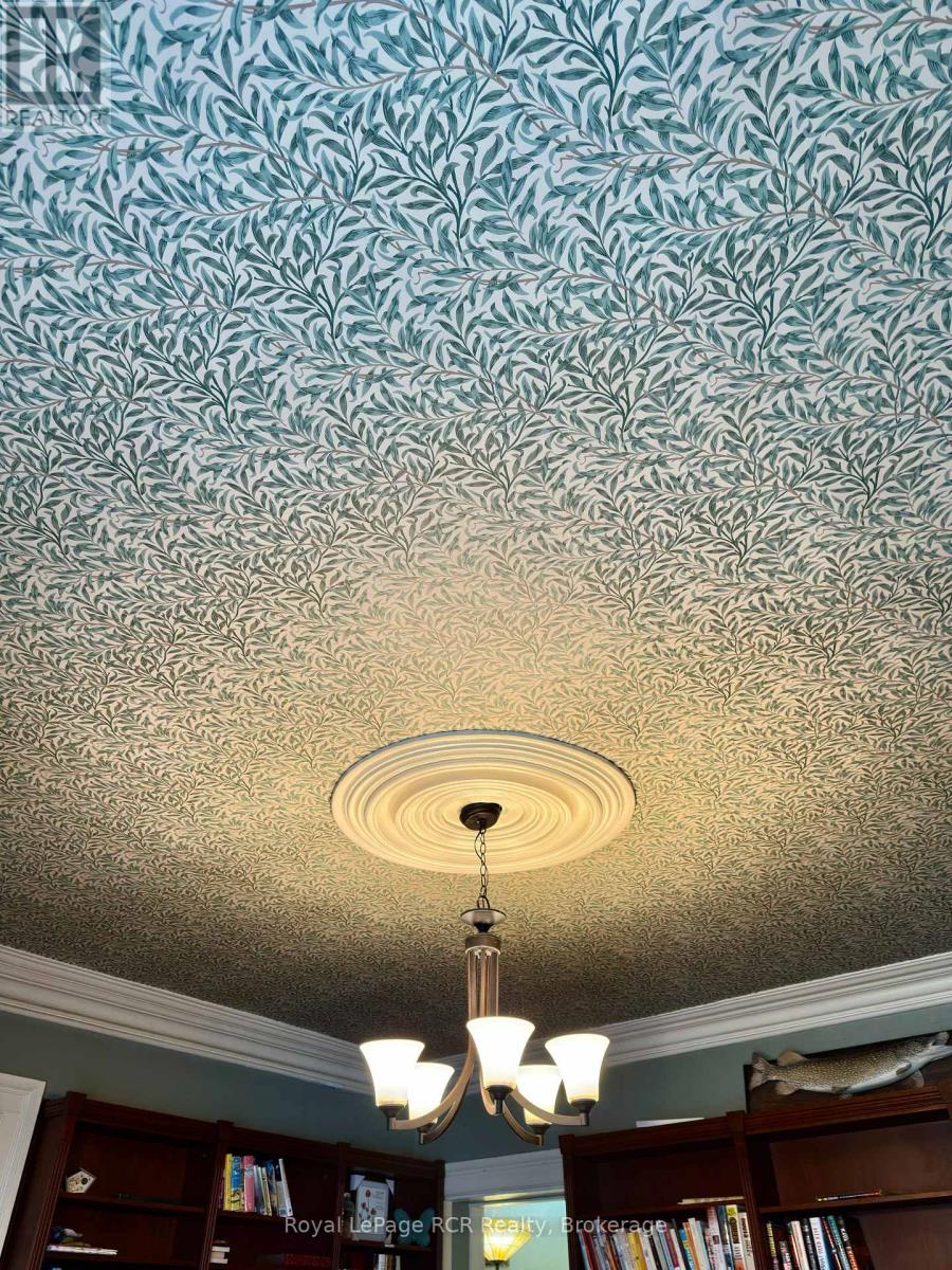 388 Durham Road E, West Grey, Ontario  N0G 1R0 - Photo 24 - X13046740