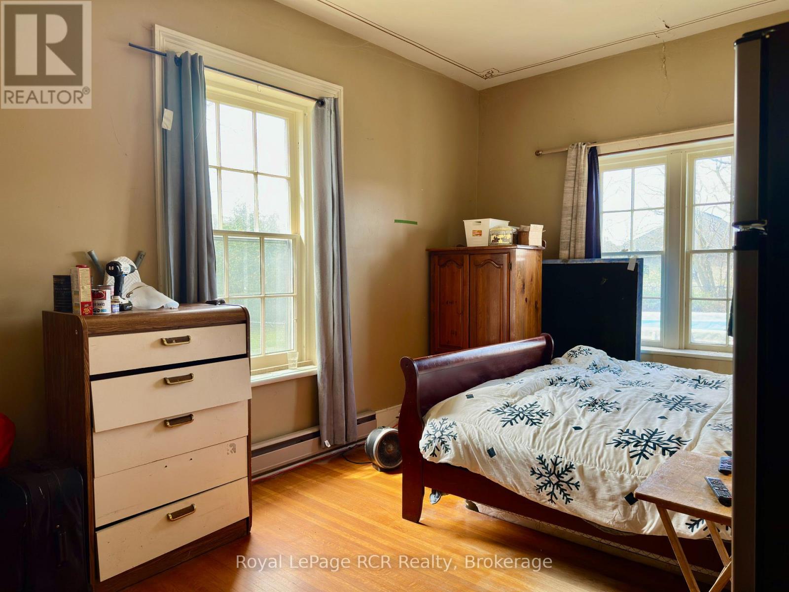 388 Durham Road E, West Grey, Ontario  N0G 1R0 - Photo 25 - X13046740