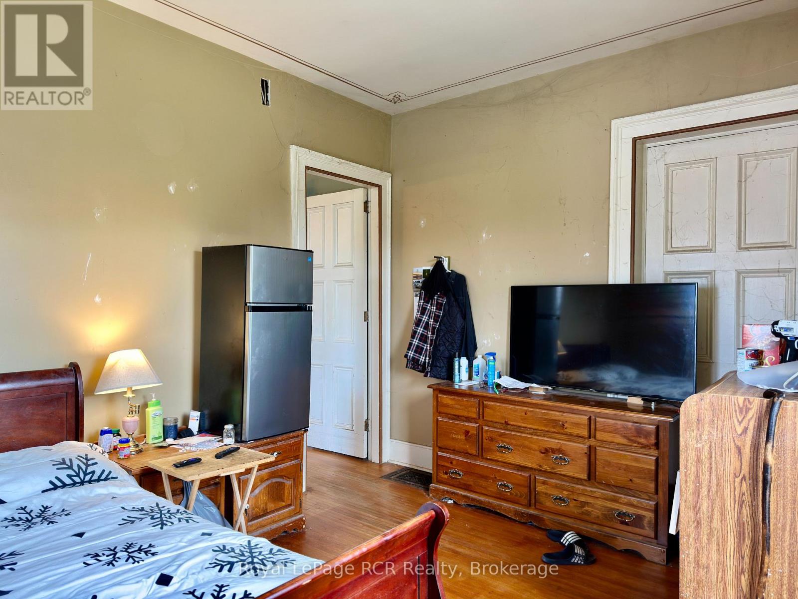 388 Durham Road E, West Grey, Ontario  N0G 1R0 - Photo 26 - X13046740