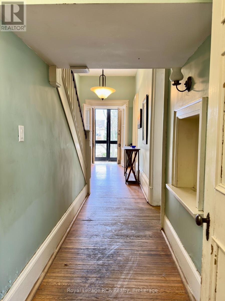 388 Durham Road E, West Grey, Ontario  N0G 1R0 - Photo 27 - X13046740