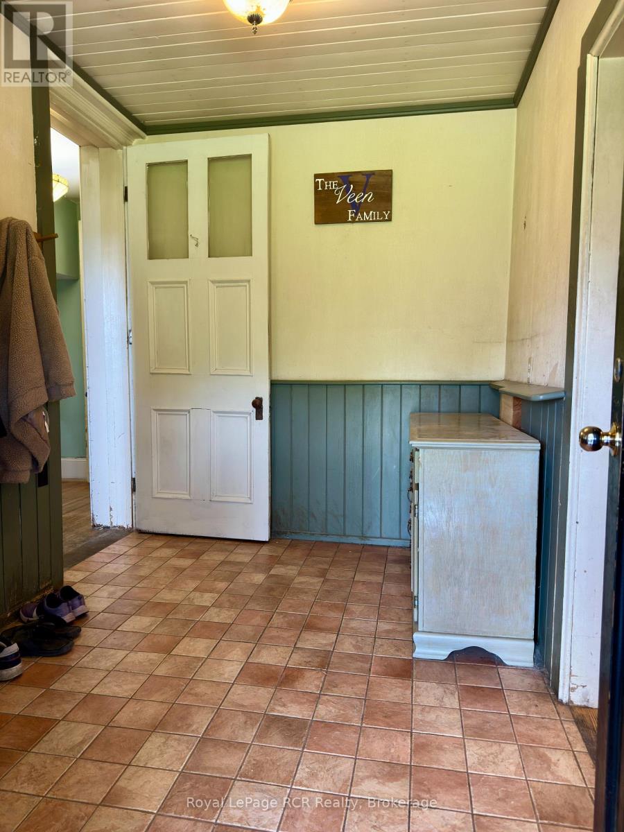 388 Durham Road E, West Grey, Ontario  N0G 1R0 - Photo 28 - X13046740