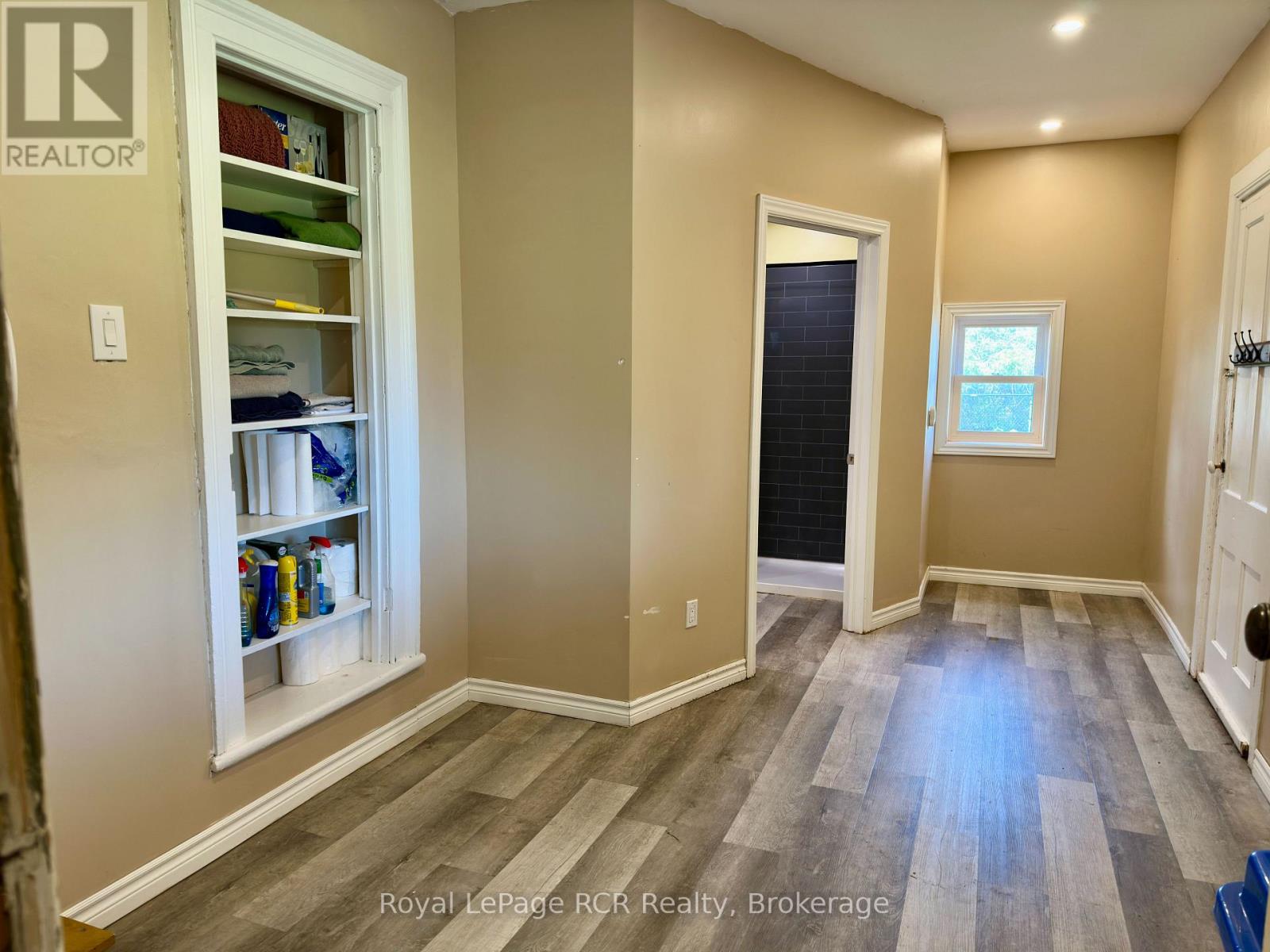 388 Durham Road E, West Grey, Ontario  N0G 1R0 - Photo 29 - X13046740