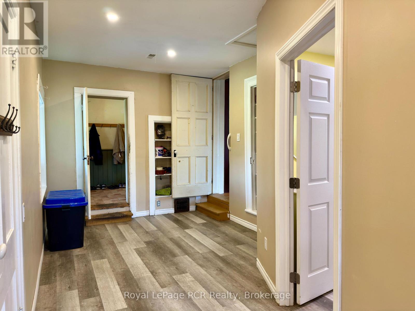 388 Durham Road E, West Grey, Ontario  N0G 1R0 - Photo 30 - X13046740