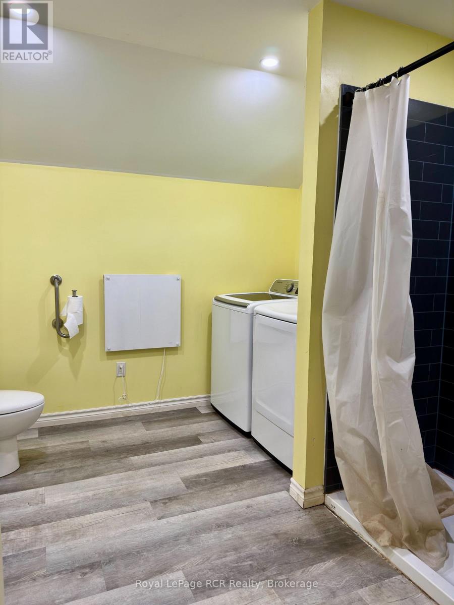 388 Durham Road E, West Grey, Ontario  N0G 1R0 - Photo 31 - X13046740