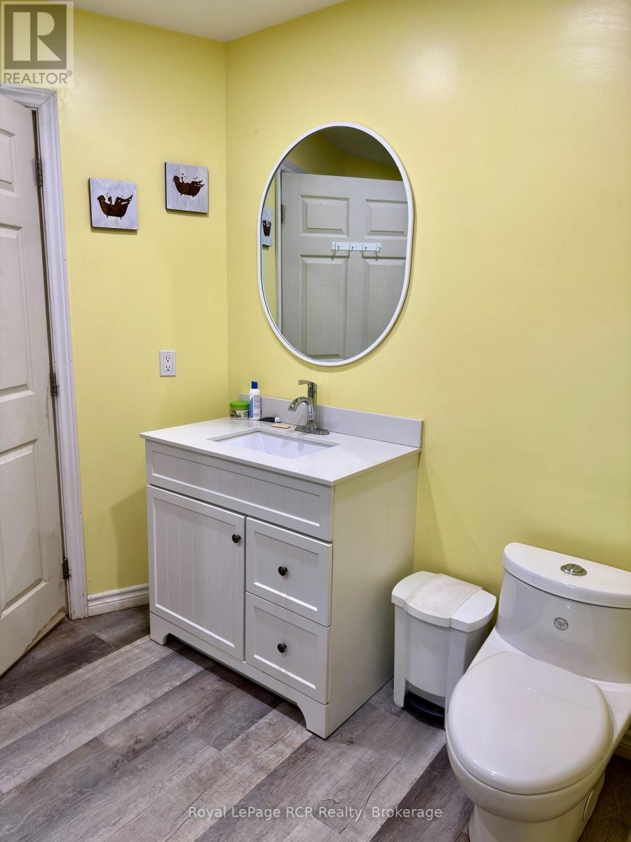 388 Durham Road E, West Grey, Ontario  N0G 1R0 - Photo 32 - X13046740