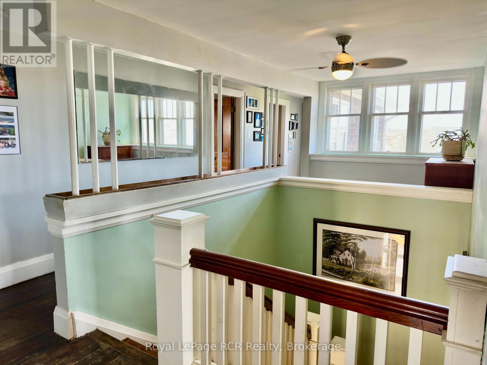 388 Durham Road E, West Grey, Ontario  N0G 1R0 - Photo 33 - X13046740