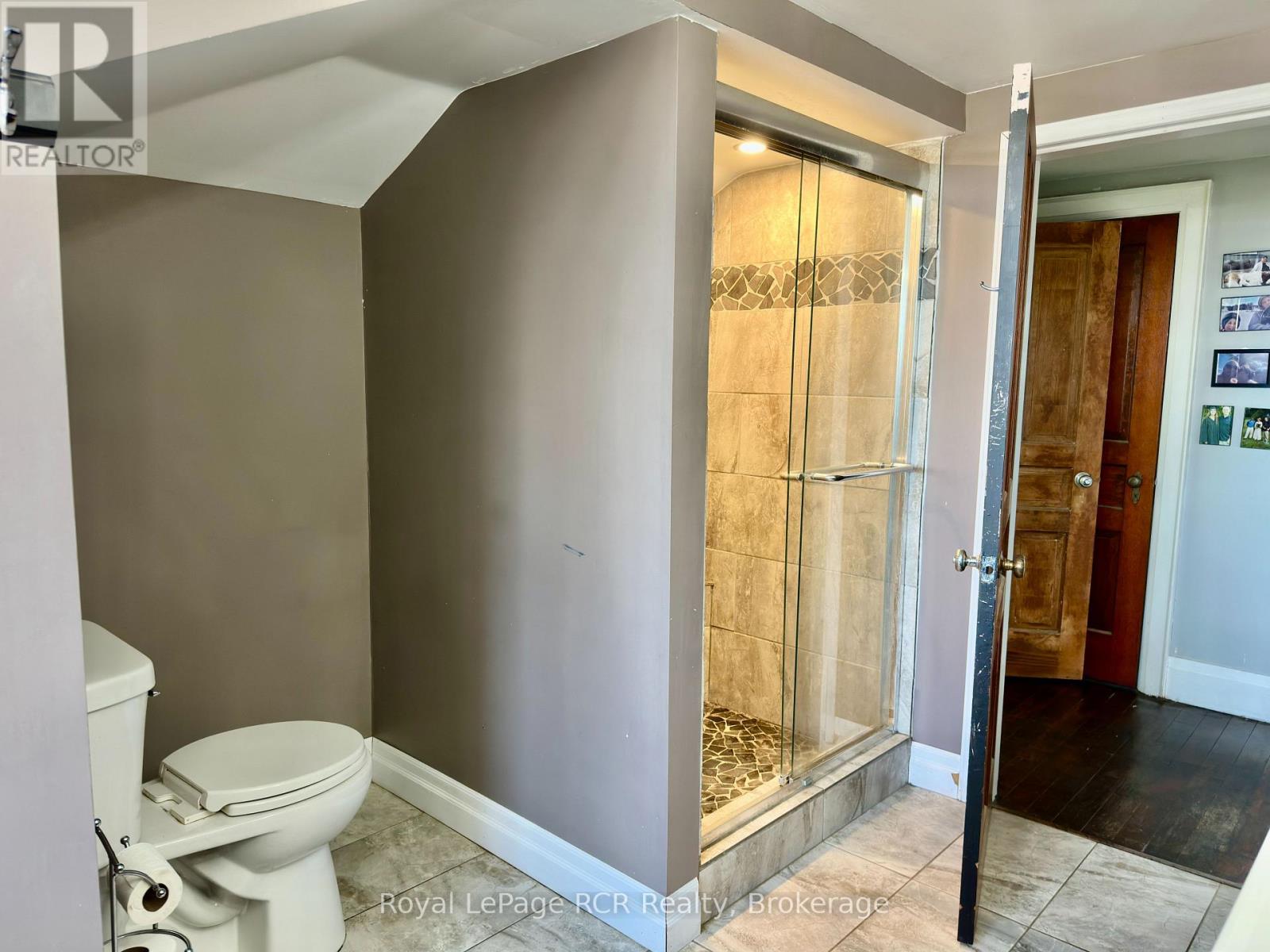 388 Durham Road E, West Grey, Ontario  N0G 1R0 - Photo 35 - X13046740