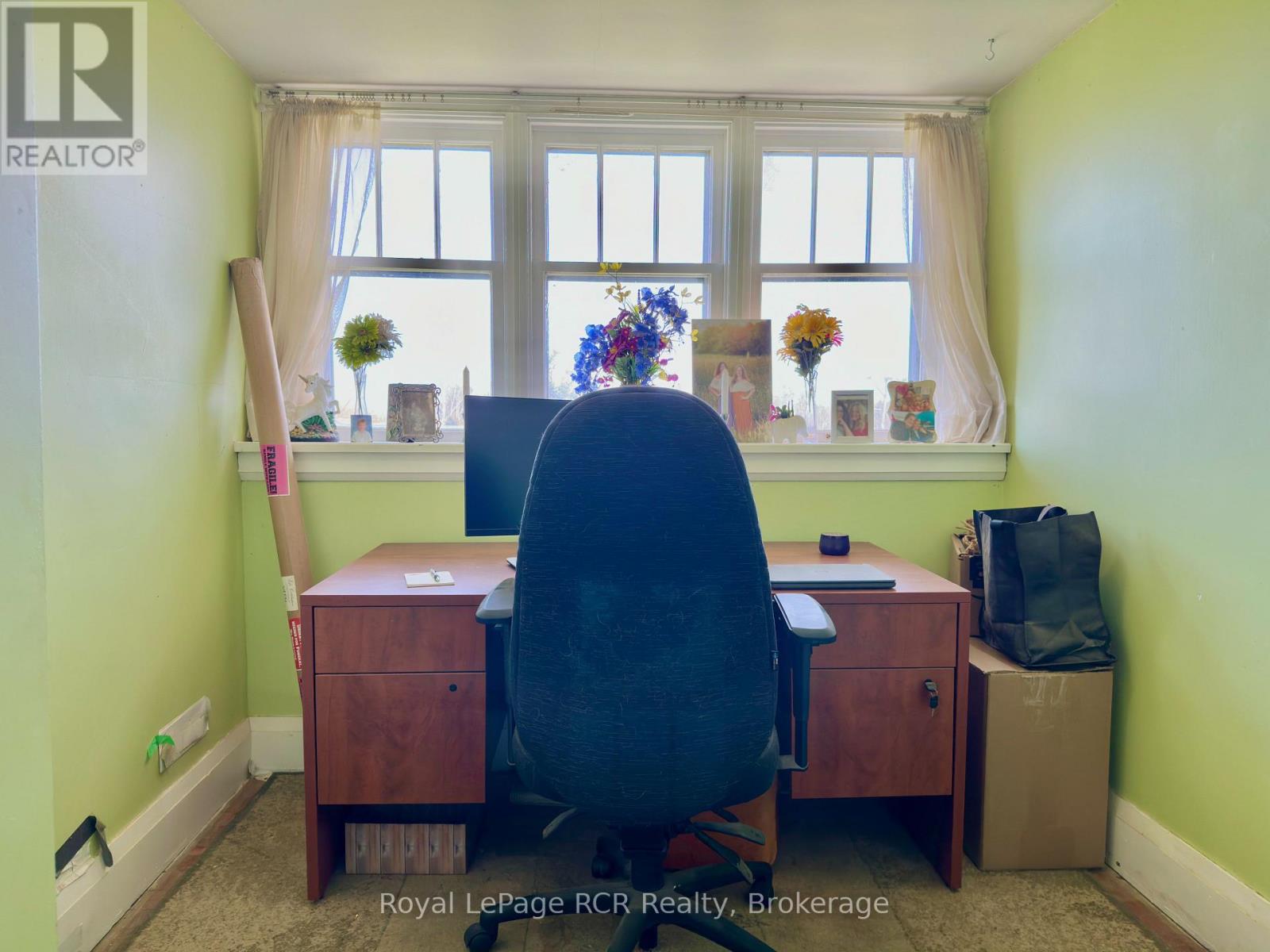 388 Durham Road E, West Grey, Ontario  N0G 1R0 - Photo 36 - X13046740