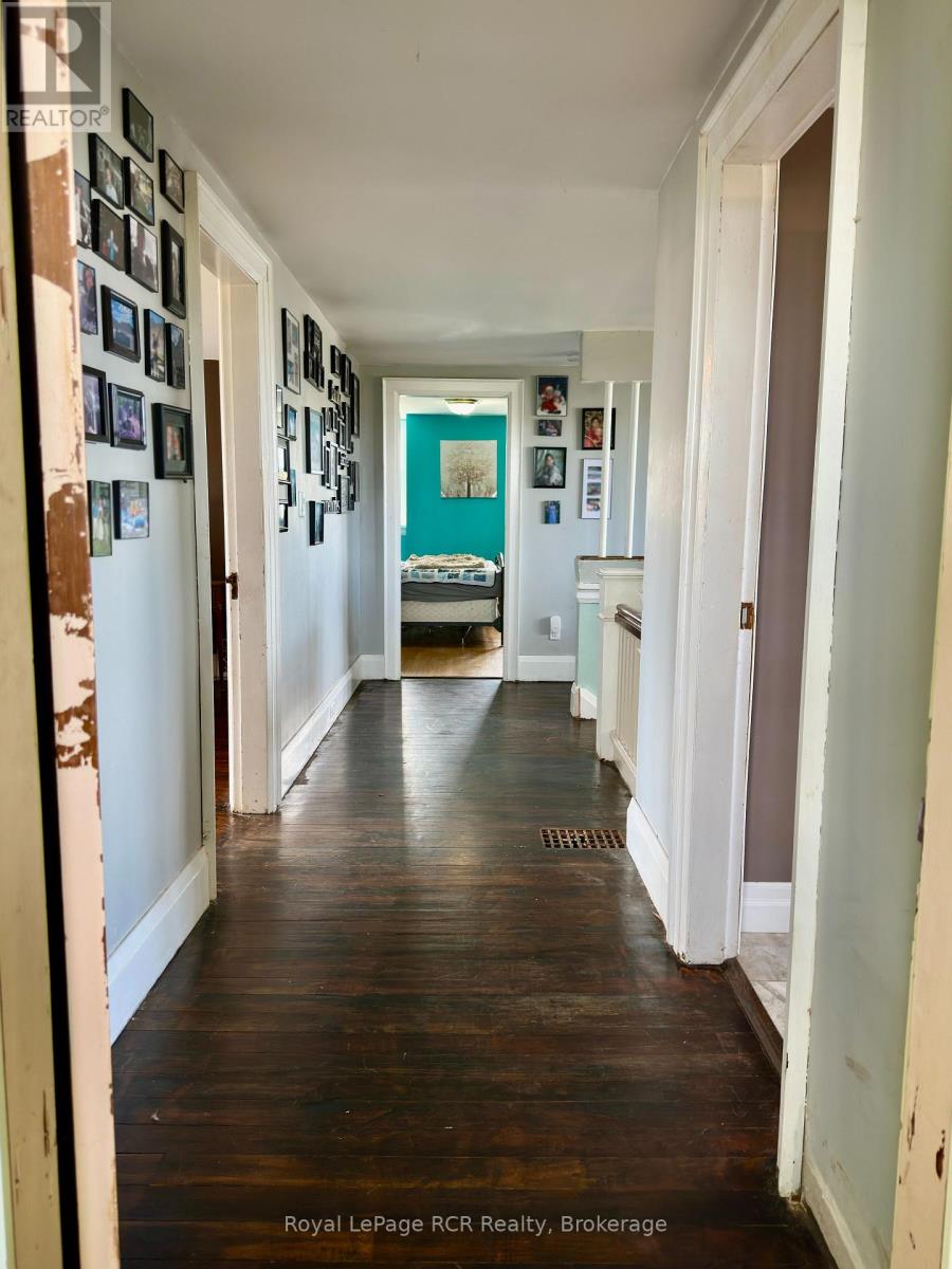 388 Durham Road E, West Grey, Ontario  N0G 1R0 - Photo 37 - X13046740