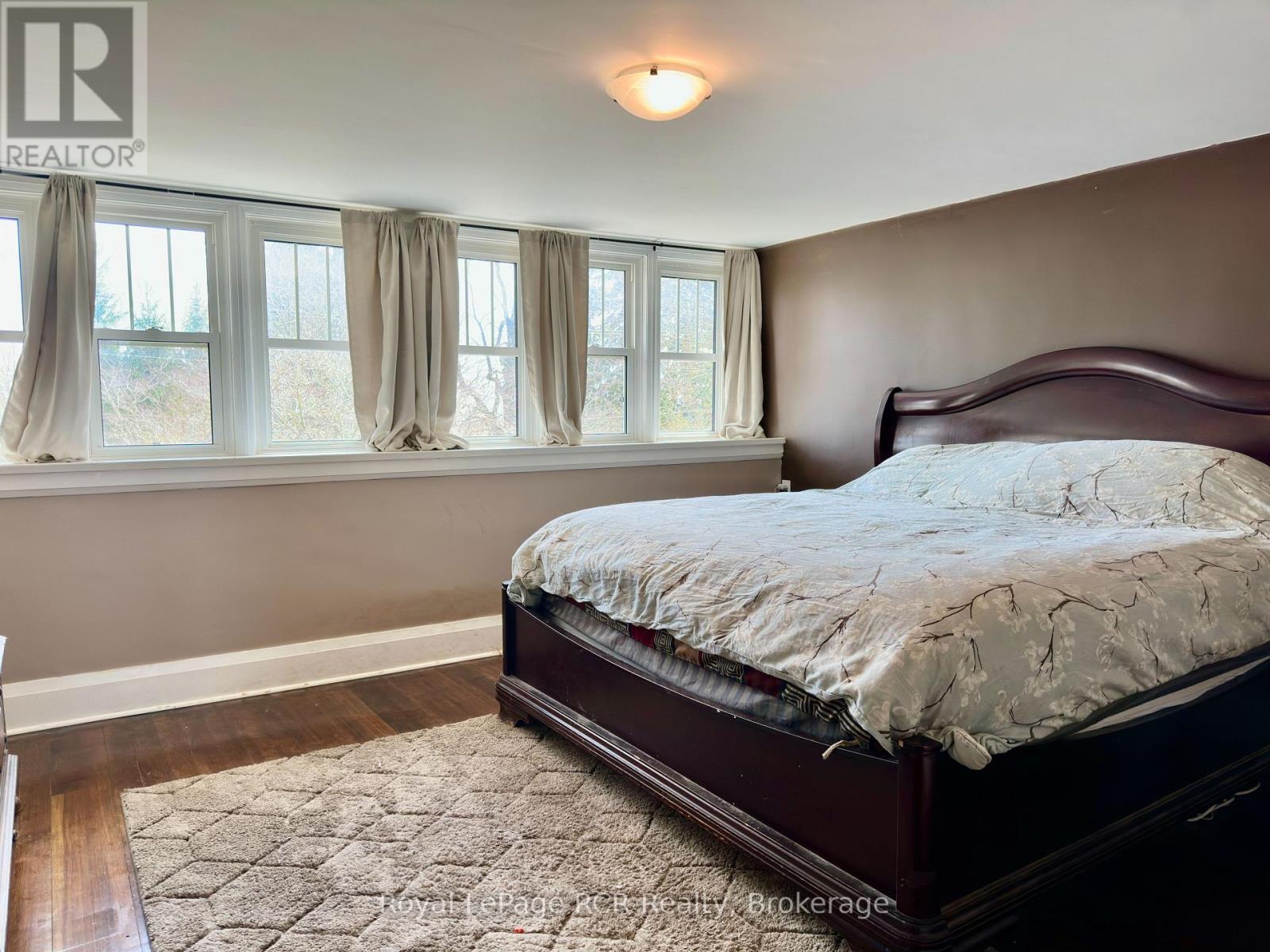 388 Durham Road E, West Grey, Ontario  N0G 1R0 - Photo 38 - X13046740