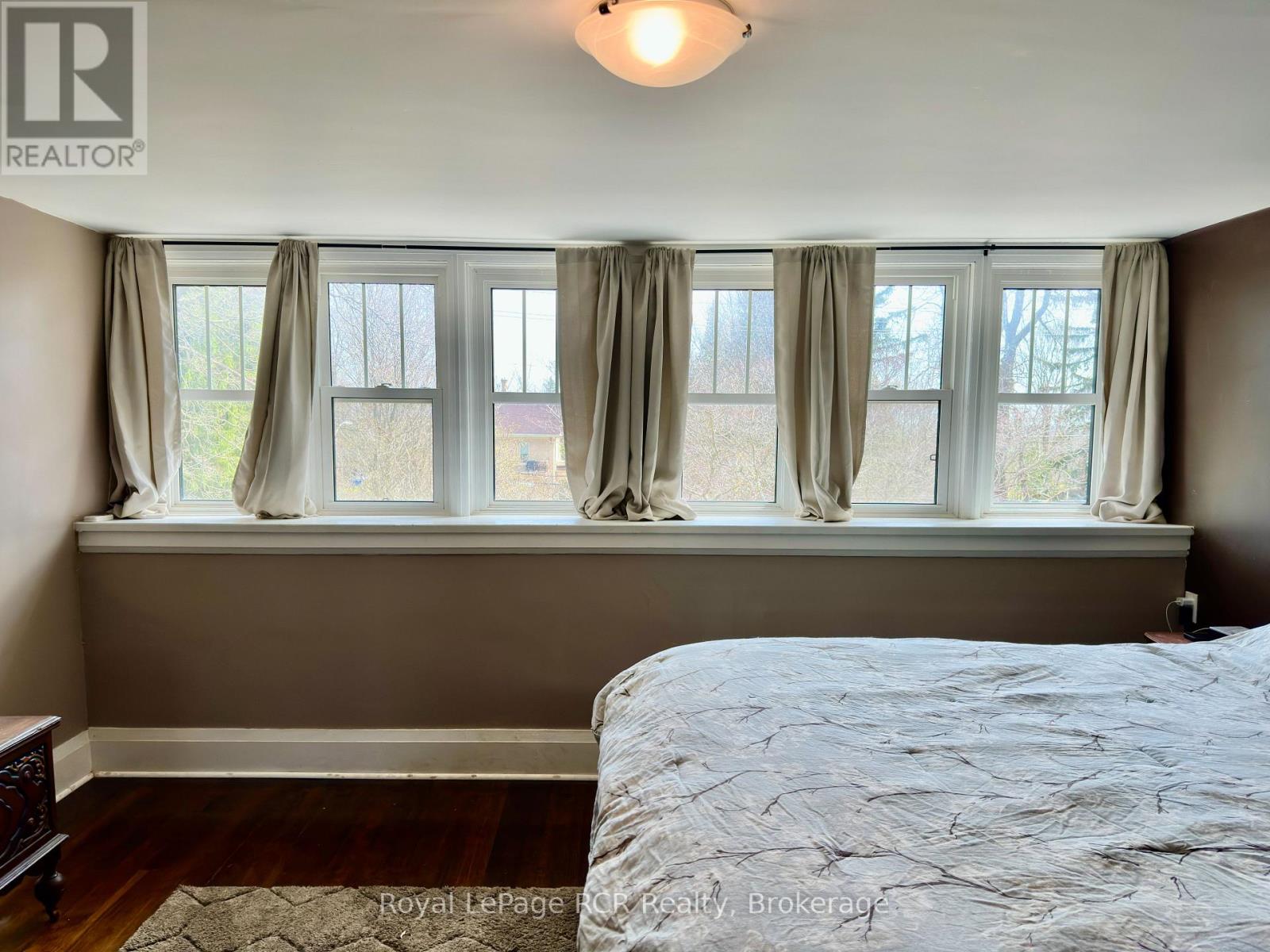 388 Durham Road E, West Grey, Ontario  N0G 1R0 - Photo 39 - X13046740