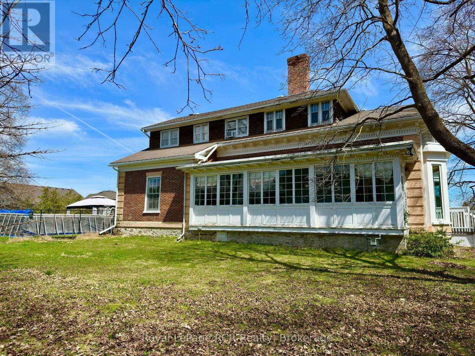 388 Durham Road E, West Grey, Ontario  N0G 1R0 - Photo 4 - X13046740