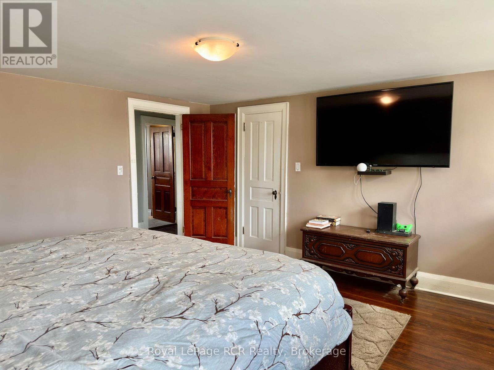 388 Durham Road E, West Grey, Ontario  N0G 1R0 - Photo 40 - X13046740