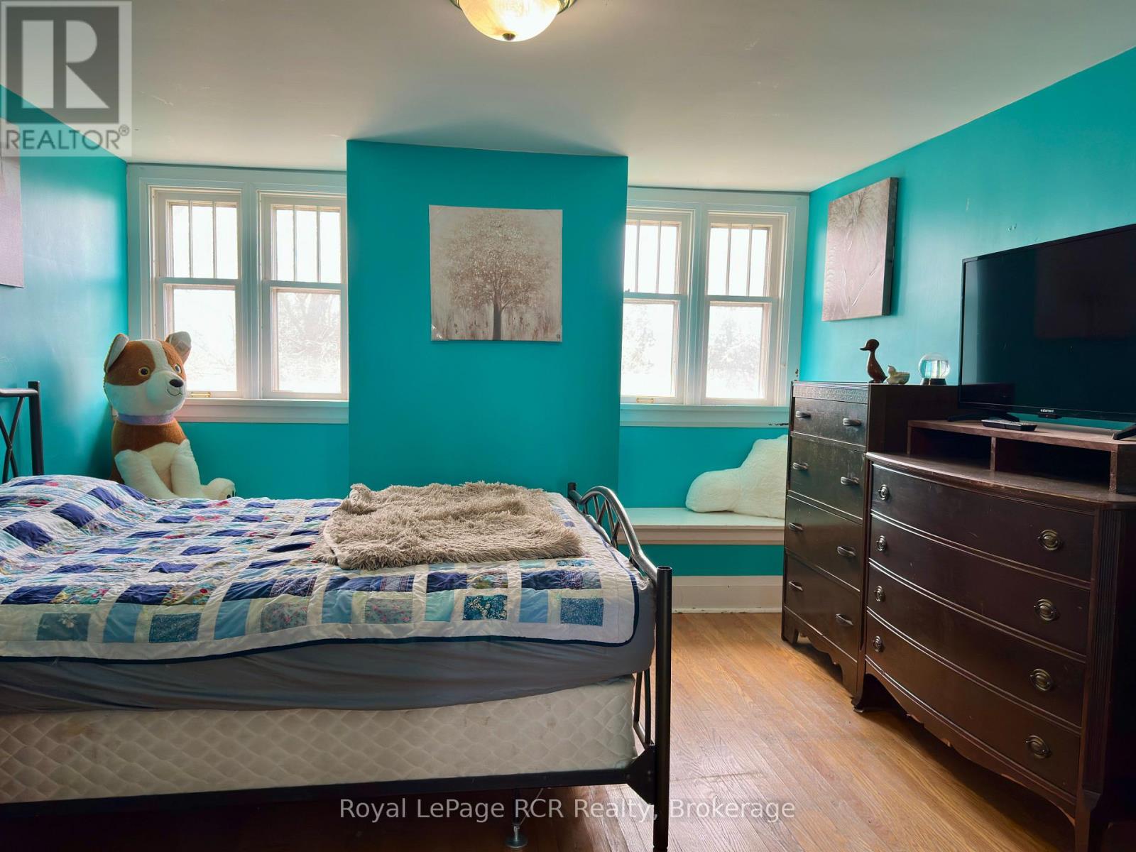 388 Durham Road E, West Grey, Ontario  N0G 1R0 - Photo 41 - X13046740