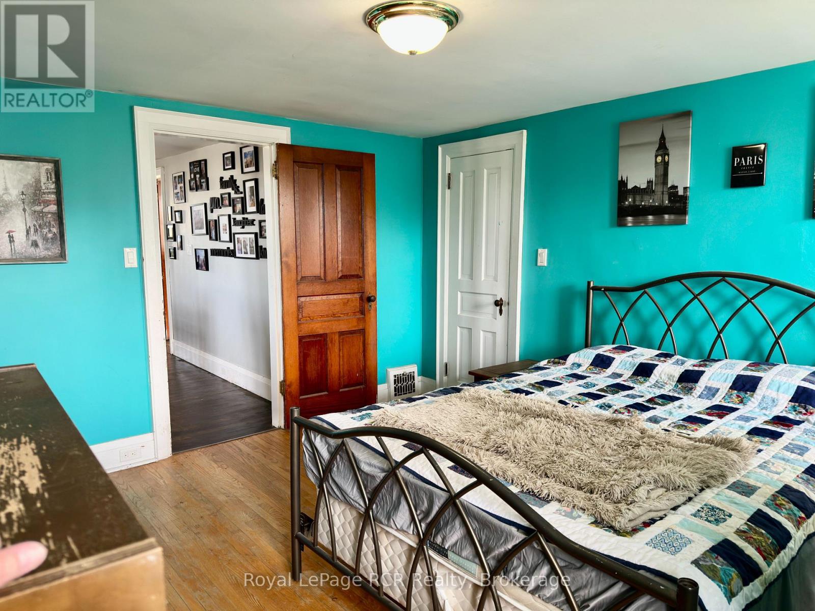 388 Durham Road E, West Grey, Ontario  N0G 1R0 - Photo 42 - X13046740