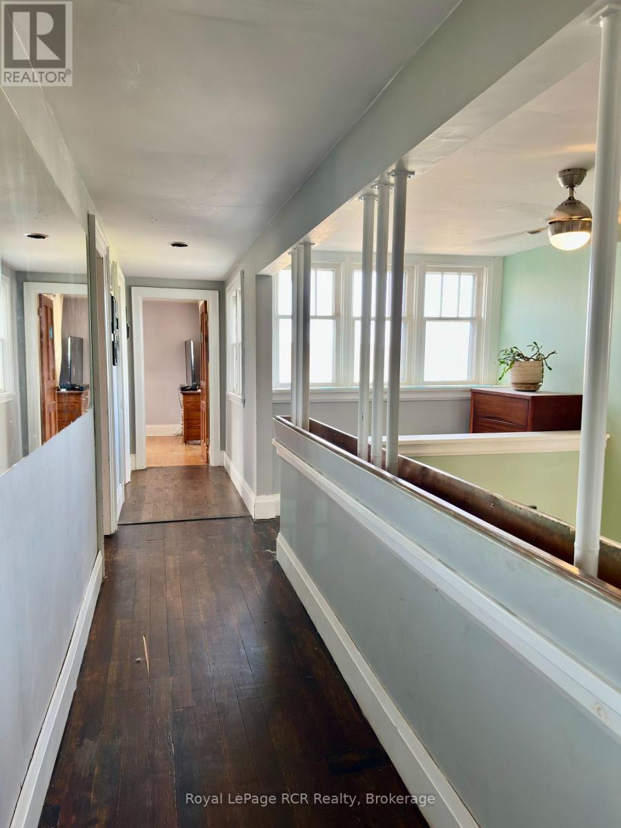 388 Durham Road E, West Grey, Ontario  N0G 1R0 - Photo 43 - X13046740