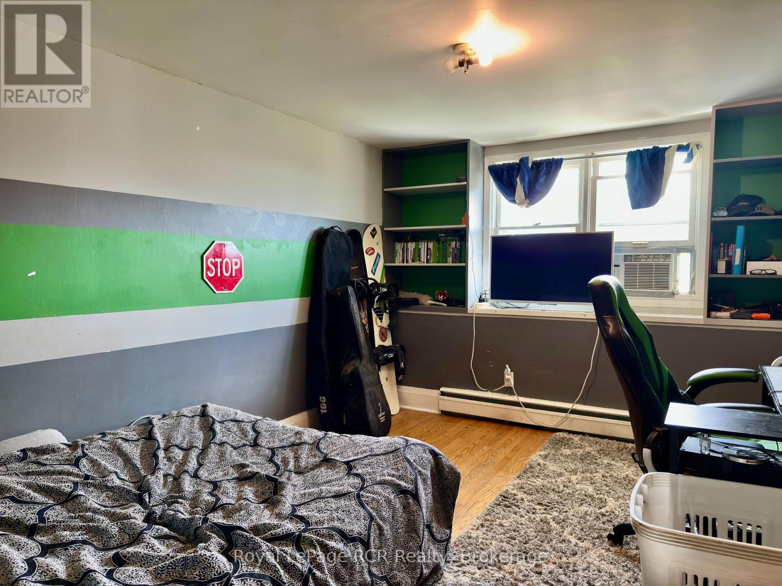 388 Durham Road E, West Grey, Ontario  N0G 1R0 - Photo 44 - X13046740