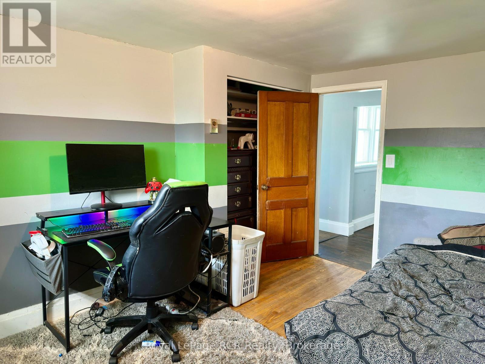 388 Durham Road E, West Grey, Ontario  N0G 1R0 - Photo 45 - X13046740