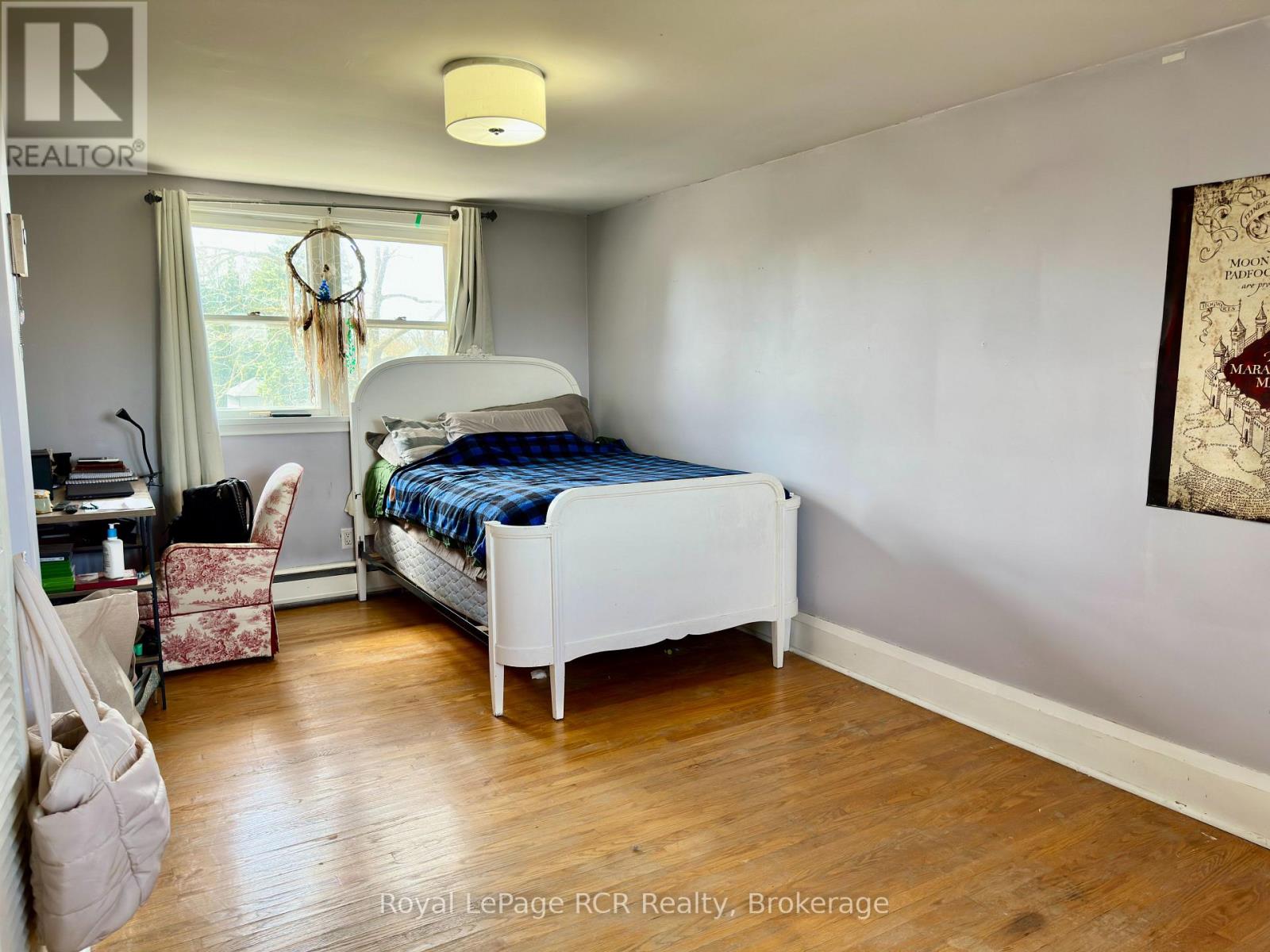 388 Durham Road E, West Grey, Ontario  N0G 1R0 - Photo 46 - X13046740