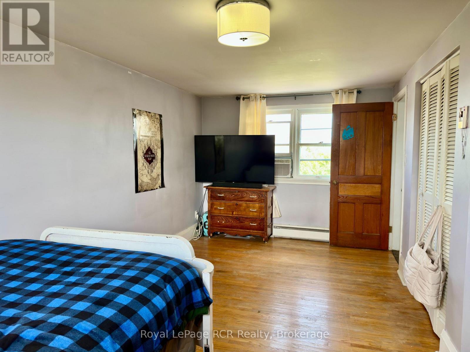 388 Durham Road E, West Grey, Ontario  N0G 1R0 - Photo 47 - X13046740