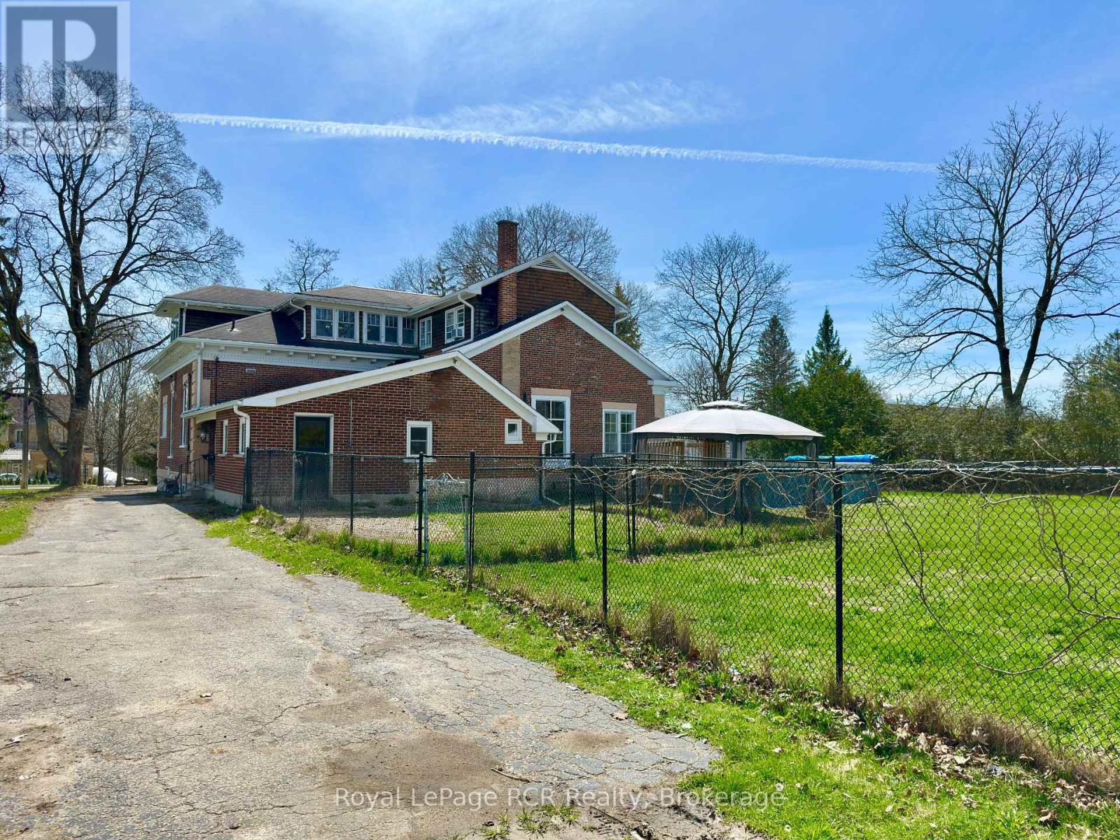 388 Durham Road E, West Grey, Ontario  N0G 1R0 - Photo 5 - X13046740