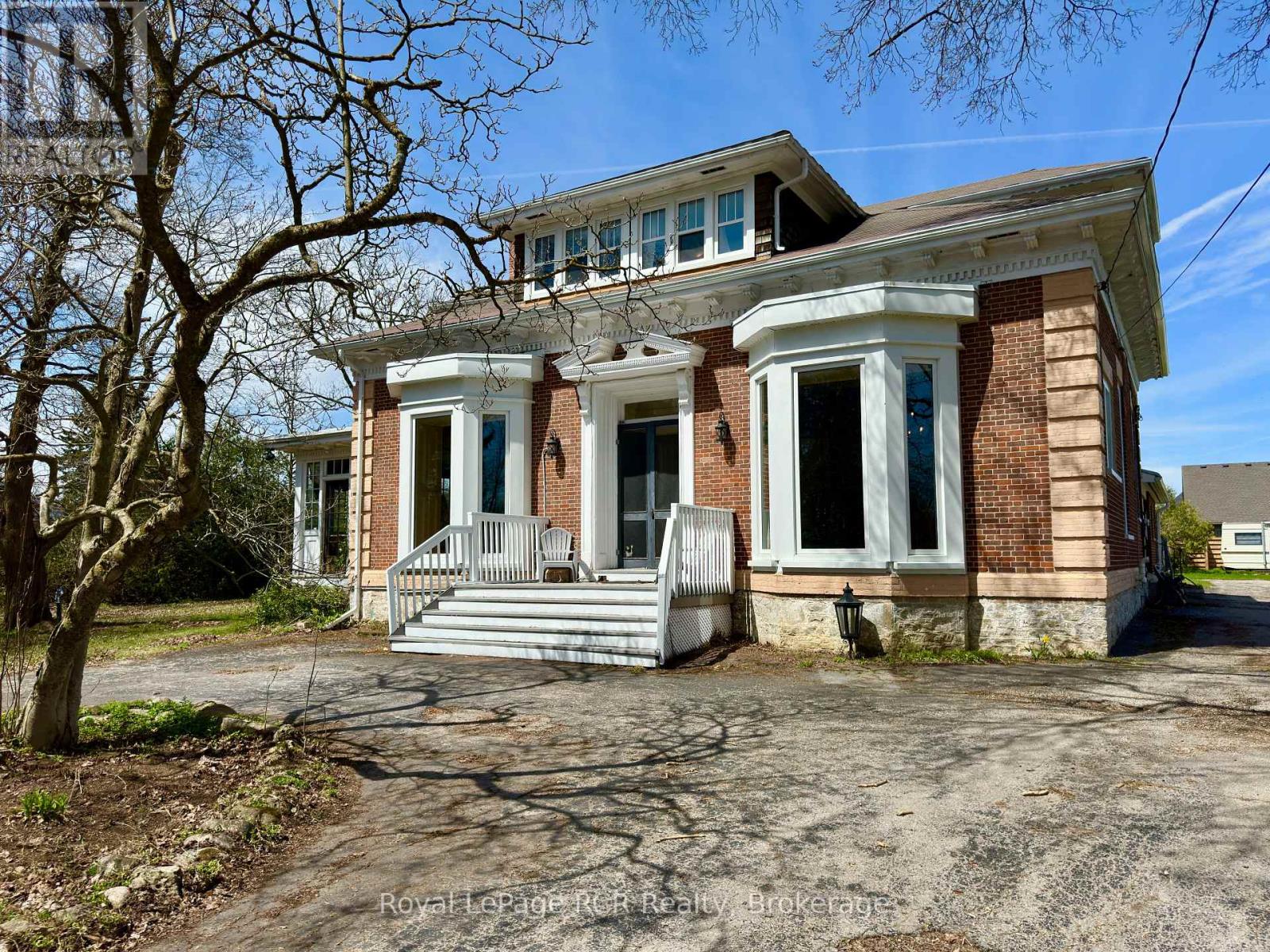 388 Durham Road E, West Grey, Ontario  N0G 1R0 - Photo 7 - X13046740