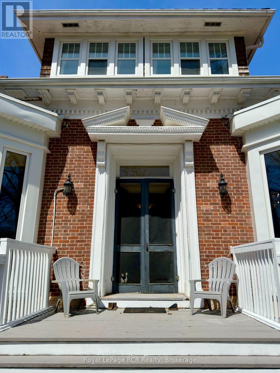 388 Durham Road E, West Grey, Ontario  N0G 1R0 - Photo 8 - X13046740