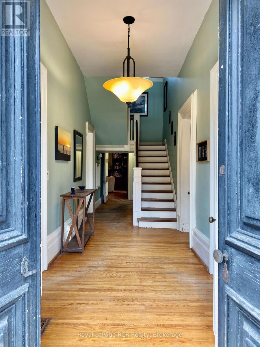 388 Durham Road E, West Grey, Ontario  N0G 1R0 - Photo 9 - X13046740