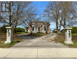 388 DURHAM ROAD E, West Grey, Ontario