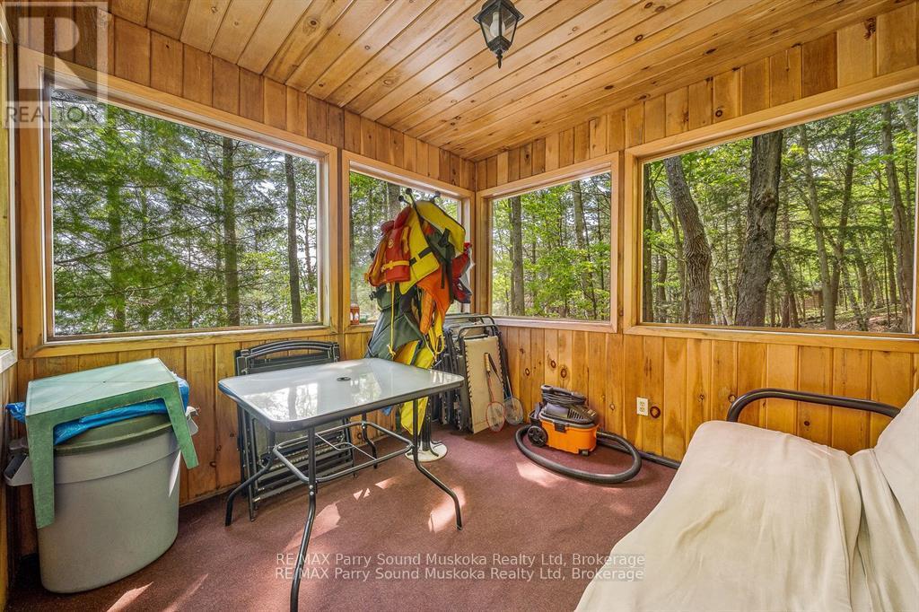 40 Jack And Verna's Lane, Magnetawan (Spence), Ontario  P0A 1P0 - Photo 14 - X13046784