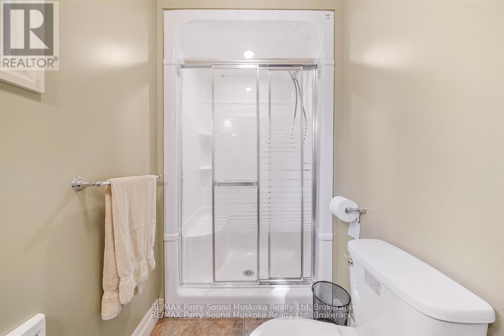 40 Jack And Verna's Lane, Magnetawan (Spence), Ontario  P0A 1P0 - Photo 49 - X13046784