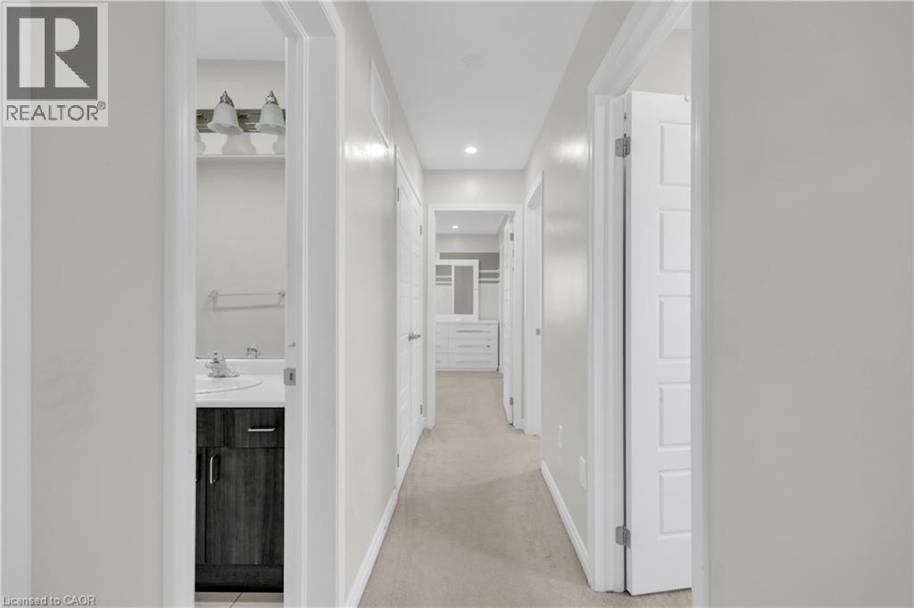 661 Doon South Drive, Kitchener, Ontario  N2P 0H5 - Photo 20 - 40823681