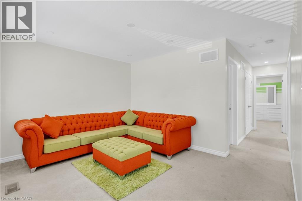 661 Doon South Drive, Kitchener, Ontario  N2P 0H5 - Photo 18 - 40823681