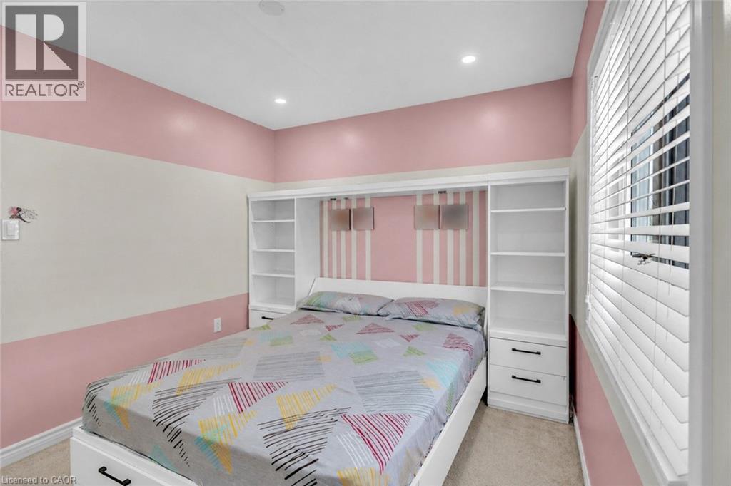 661 Doon South Drive, Kitchener, Ontario  N2P 0H5 - Photo 24 - 40823681