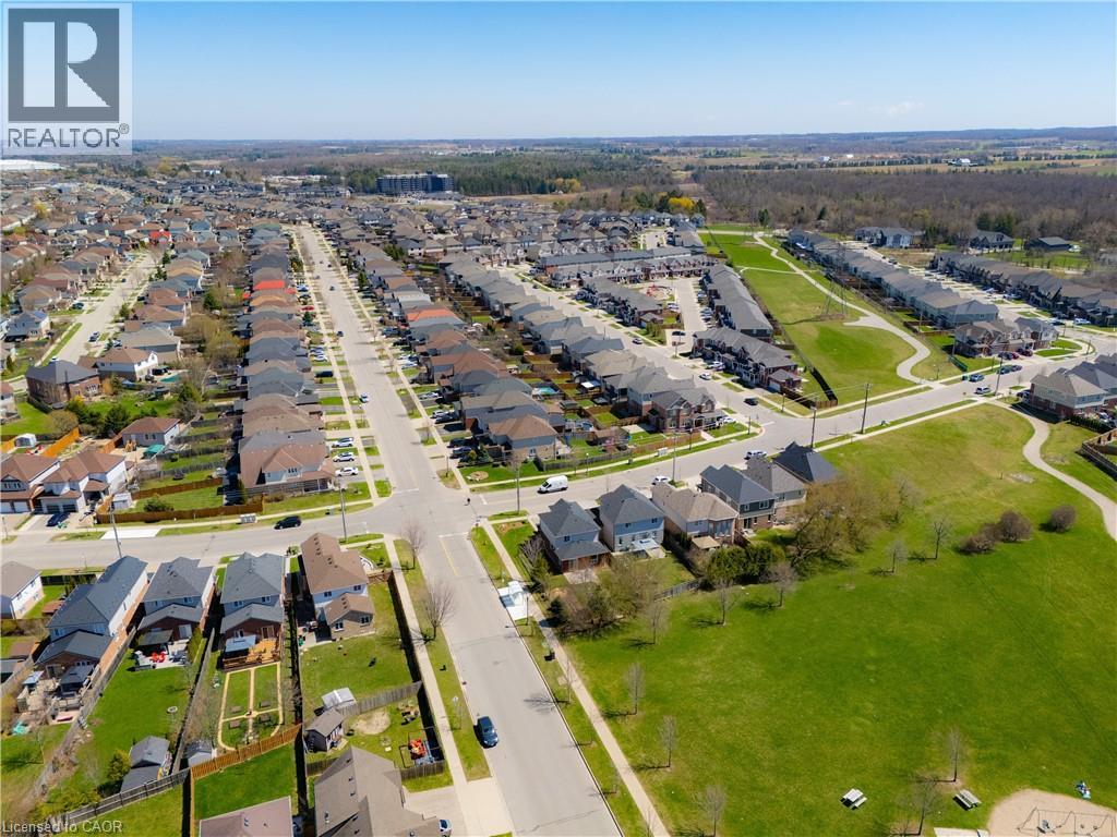 661 Doon South Drive, Kitchener, Ontario  N2P 0H5 - Photo 45 - 40823681