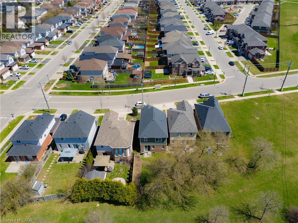 661 Doon South Drive, Kitchener, Ontario  N2P 0H5 - Photo 44 - 40823681