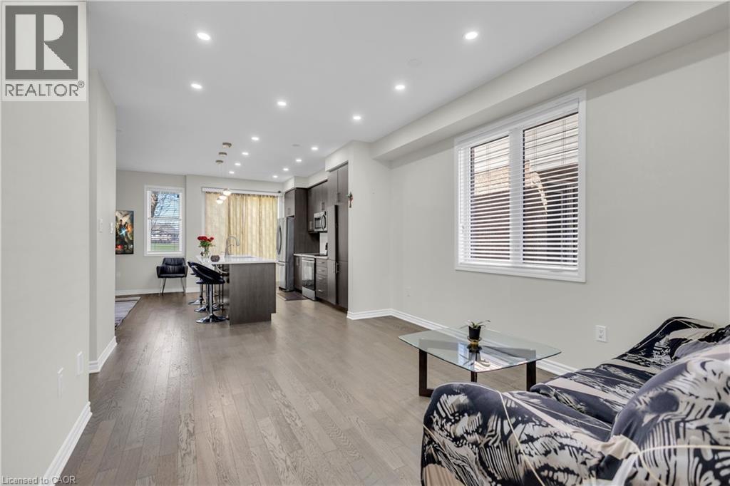 661 Doon South Drive, Kitchener, Ontario  N2P 0H5 - Photo 14 - 40823681