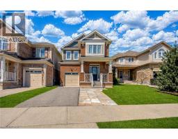661 DOON SOUTH Drive, kitchener, Ontario