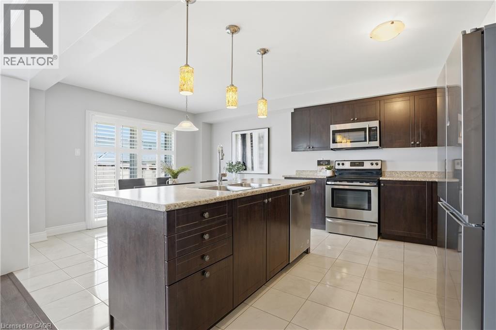 7703 Sycamore Drive, Niagara Falls, Ontario  L2H 0N6 - Photo 14 - 40823994