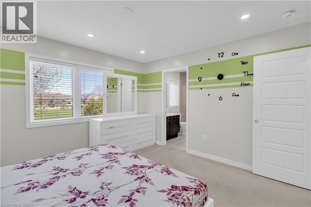 661 Doon South Drive, Kitchener, Ontario  N2P 0H5 - Photo 31 - 40823681