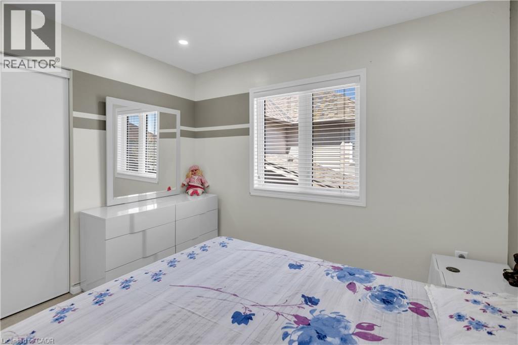 661 Doon South Drive, Kitchener, Ontario  N2P 0H5 - Photo 22 - 40823681